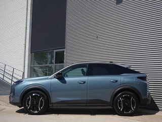 Peugeot 3008 – thumbnail 2