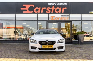BMW 6 Serie – thumbnail 15