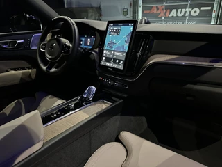 Volvo XC60 – thumbnail 34