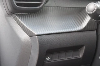 Peugeot 2008 – thumbnail 42