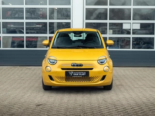 Fiat 500 – thumbnail 11