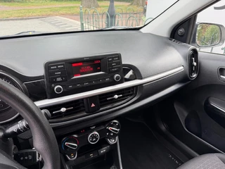Kia Picanto – thumbnail 18