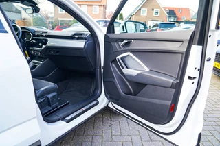 Audi Q3 – thumbnail 22