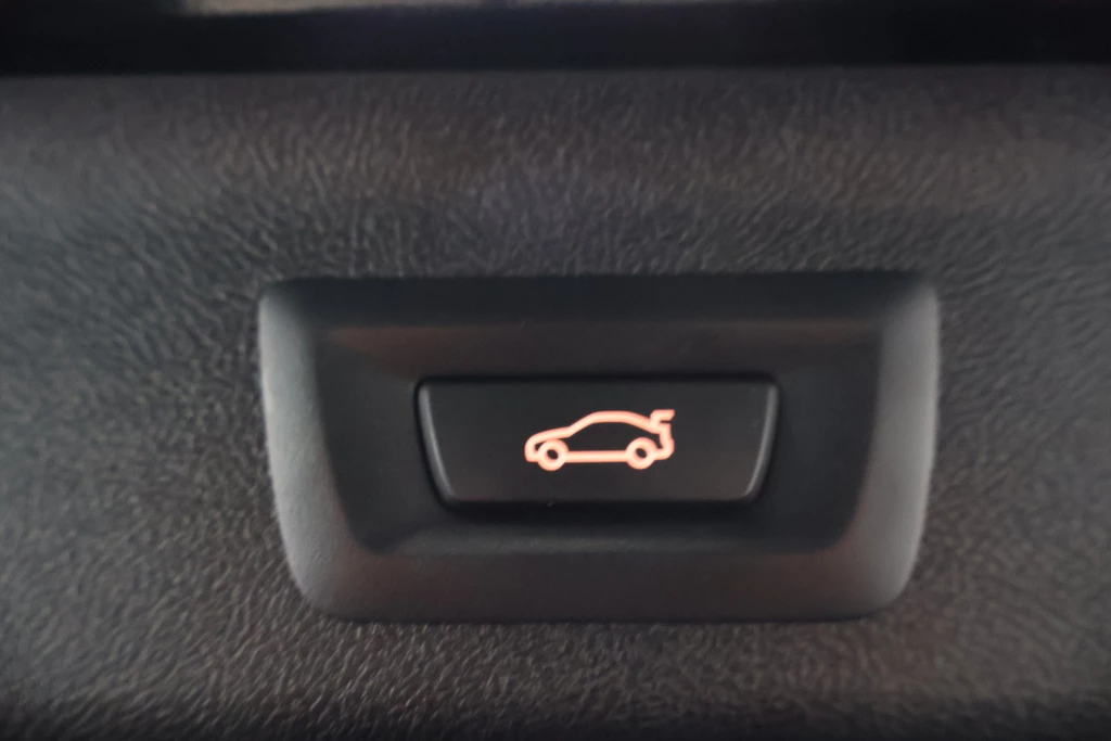 BMW 5 Serie – foto 36