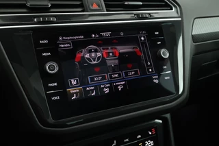 Volkswagen Tiguan – thumbnail 30
