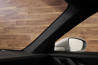 Porsche 911 – thumbnail 28