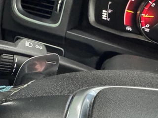 Volvo V60 – thumbnail 29
