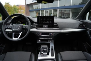 Audi Q5 – thumbnail 13