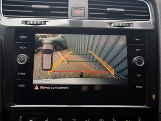 Volkswagen Golf – thumbnail 23