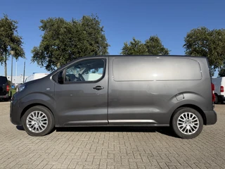 Peugeot Expert – thumbnail 2