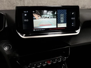 Peugeot 2008 – thumbnail 14