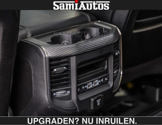 Dodge Ram Pick-Up – thumbnail 80