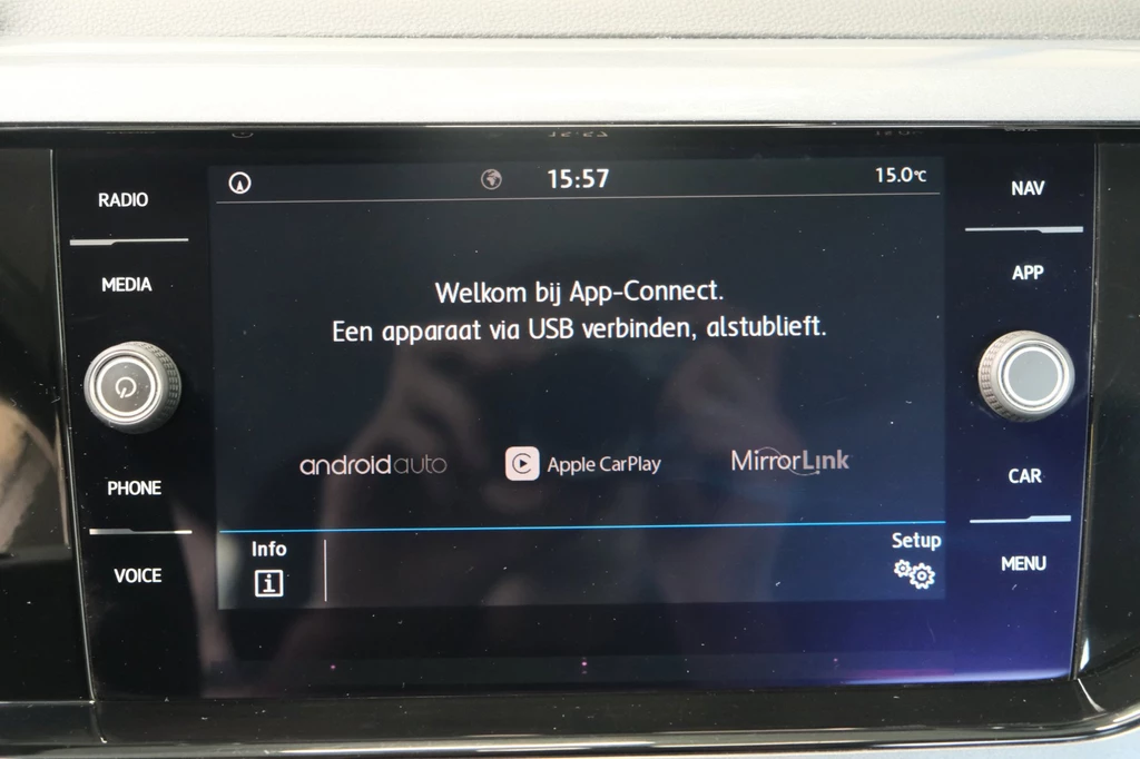 Volkswagen Polo – foto 17