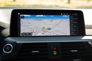 BMW X3 – thumbnail 13