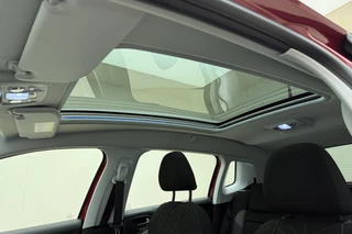 Peugeot 2008 – thumbnail 28