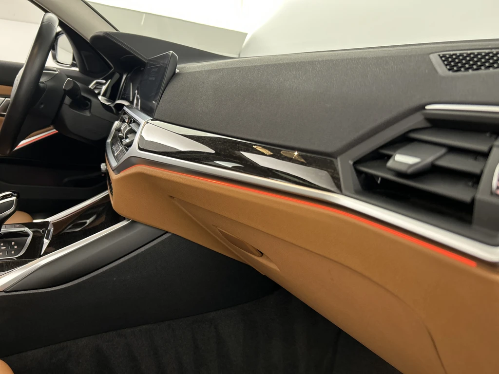 BMW 3 Serie – foto 29