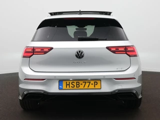 Volkswagen Golf – thumbnail 5