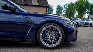 BMW M3 – thumbnail 24