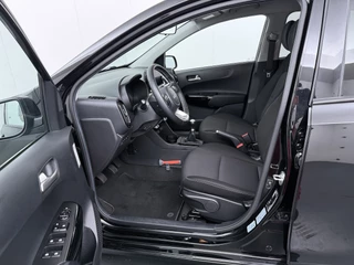 Kia Picanto – thumbnail 8