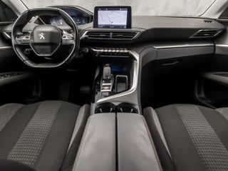 Peugeot 5008 – thumbnail 8
