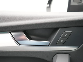 Audi Q5 – thumbnail 39
