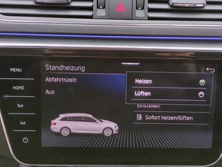 Škoda Superb – thumbnail 10