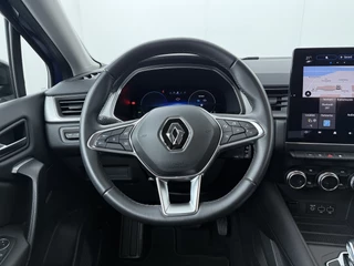 Renault Captur – thumbnail 39