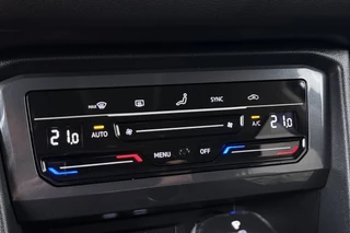 Volkswagen Tiguan Allspace – thumbnail 29