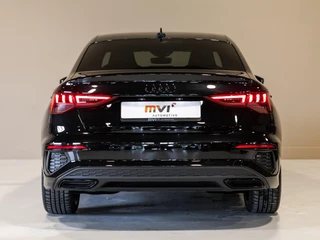 Audi A3 – thumbnail 3