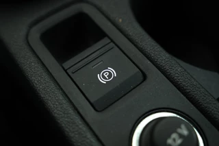 Audi A3 – thumbnail 36