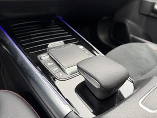 Mercedes-Benz GLA – thumbnail 21
