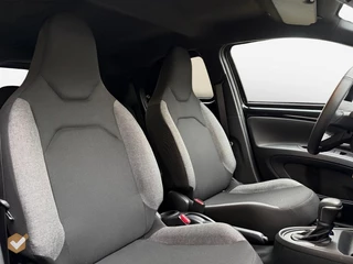 Toyota Aygo – thumbnail 12