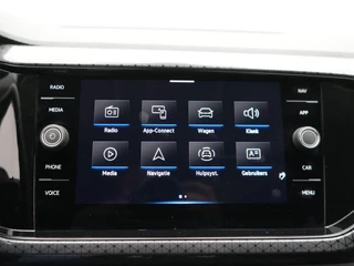 Volkswagen T-Cross – thumbnail 22