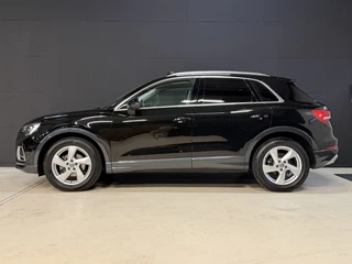 Audi Q3 – thumbnail 2