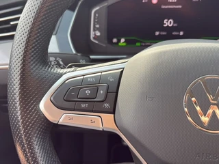 Volkswagen Passat – thumbnail 18