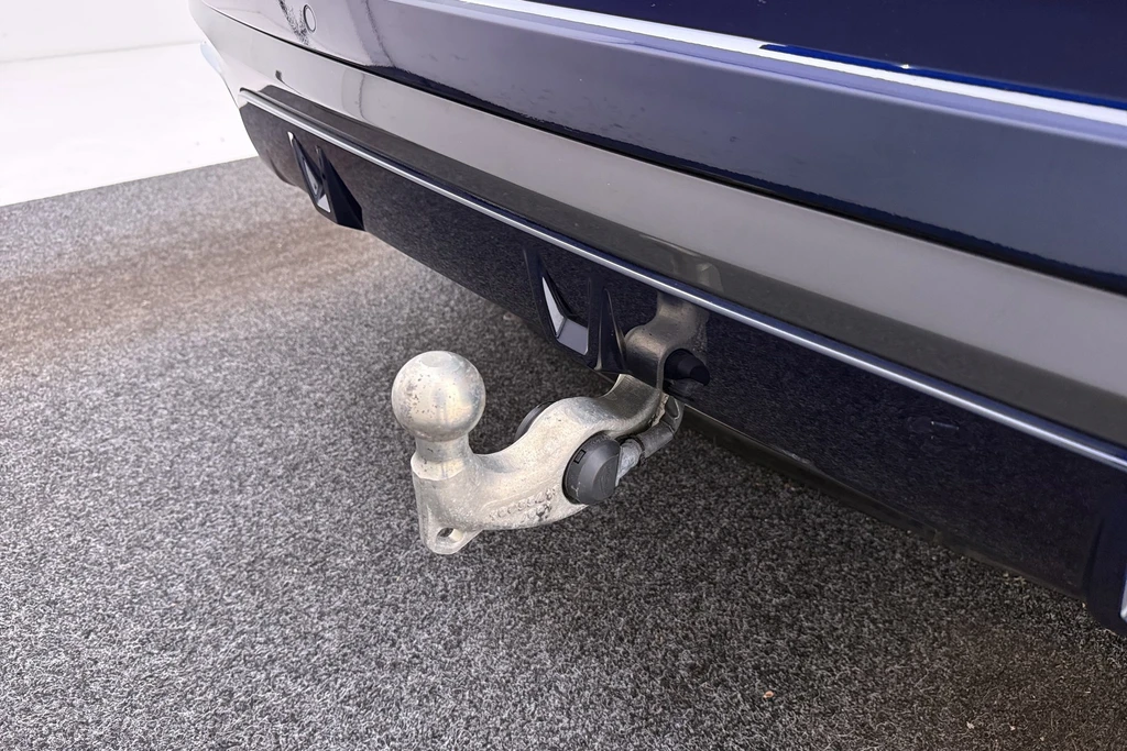 BMW X5 – foto 56