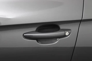 Opel Grandland X – thumbnail 40