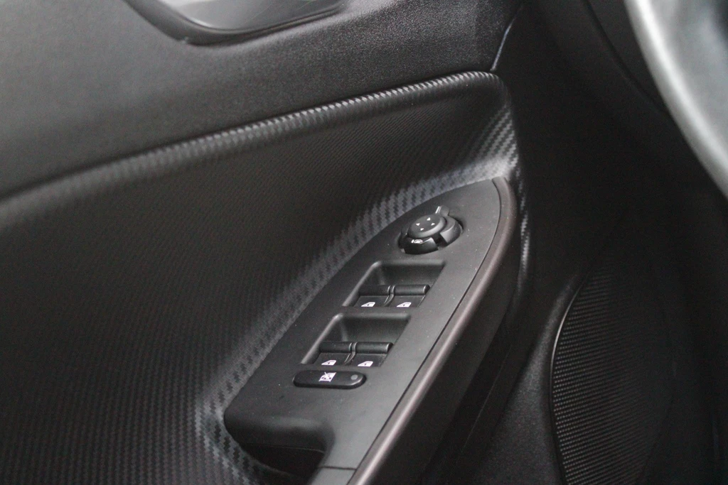 Alfa Romeo Giulietta – foto 18