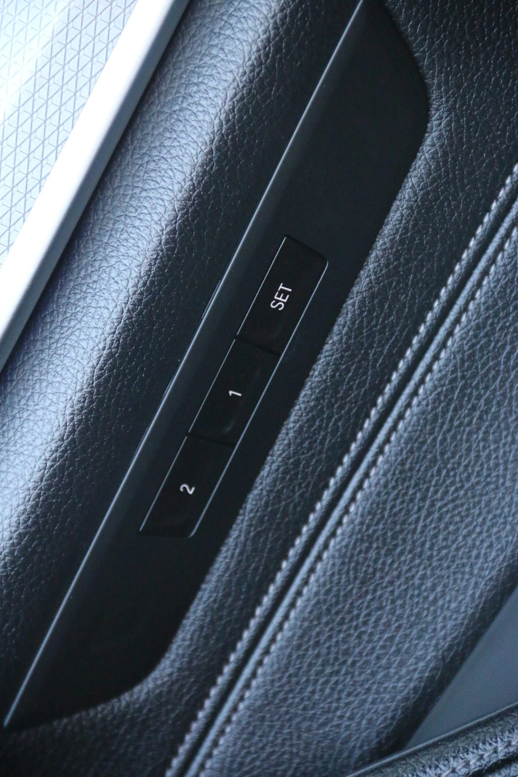 BMW 5 Serie – foto 21