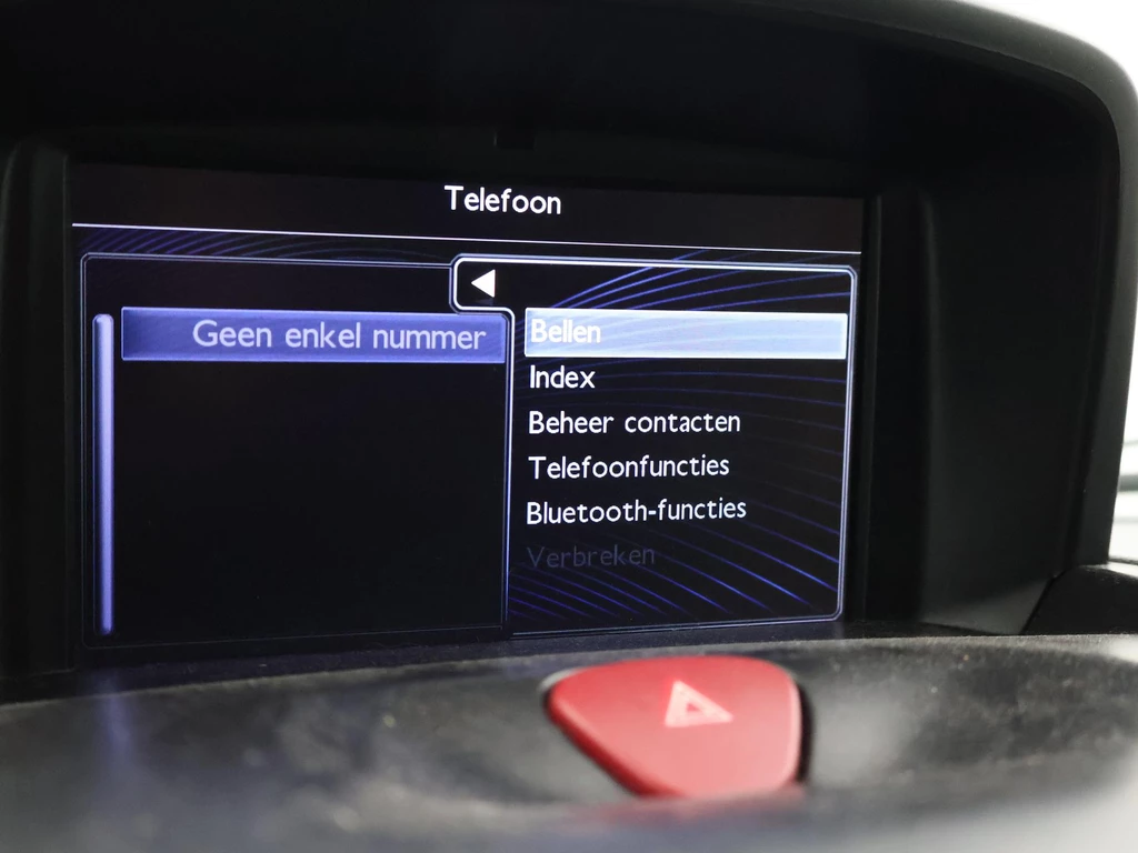 Peugeot Expert – foto 23