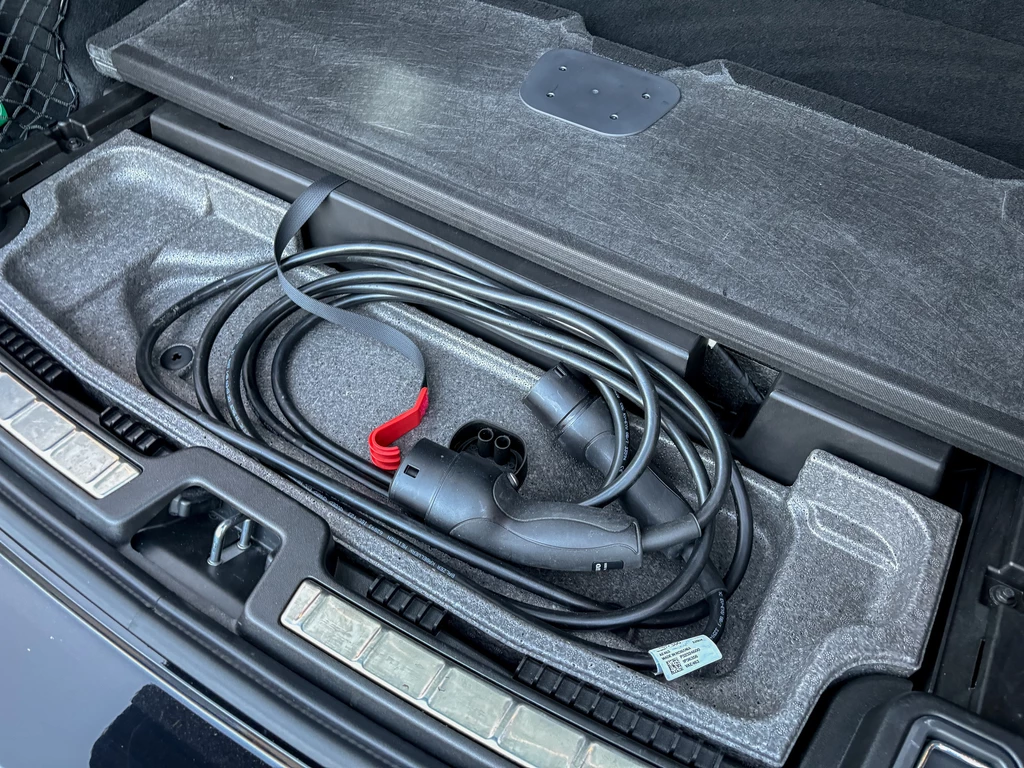 Volvo XC60 – foto 56