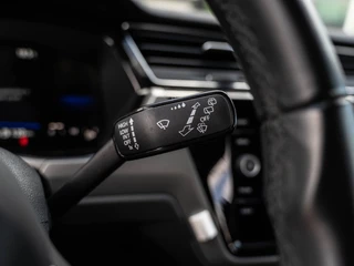 Volkswagen Touran – thumbnail 33