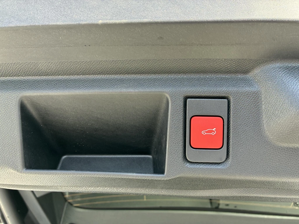 Opel Grandland – foto 49
