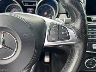 Mercedes-Benz GLS – thumbnail 23