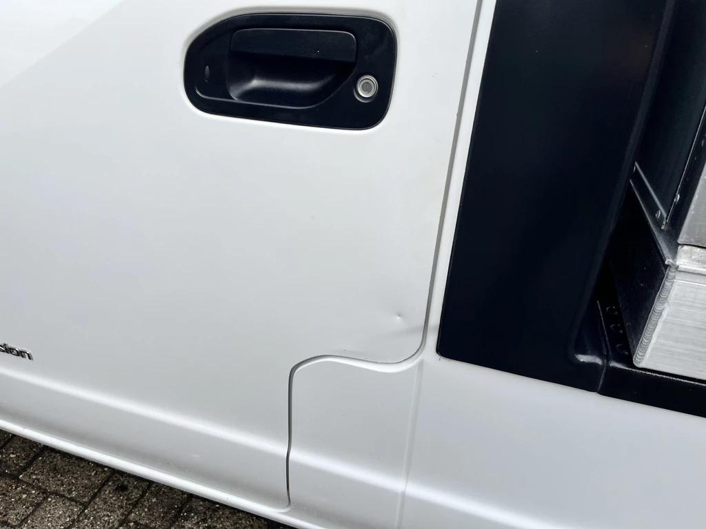 Nissan e-NV200 – foto 54