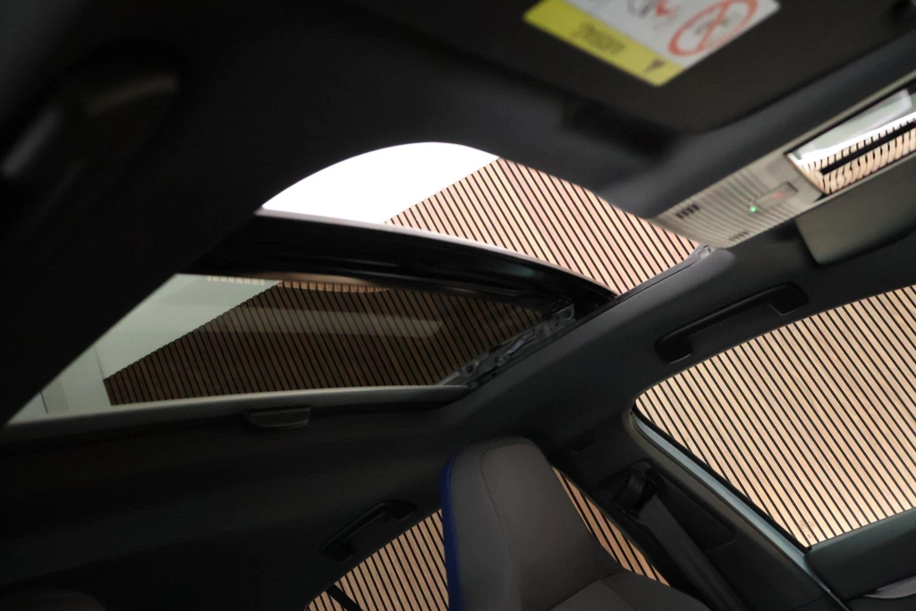 Volkswagen Golf – foto 50