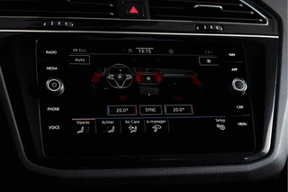 Volkswagen Tiguan – thumbnail 25