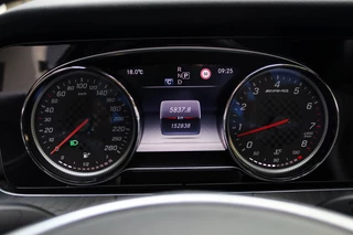 Mercedes-Benz E-Klasse – thumbnail 26