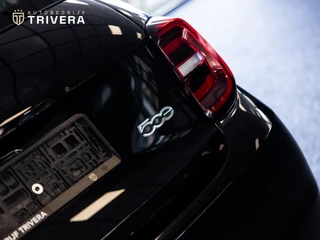 Fiat 500e – thumbnail 15