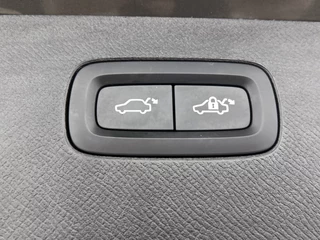 Volvo XC90 – thumbnail 23